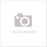 Laninha