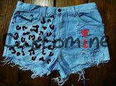Animal Print