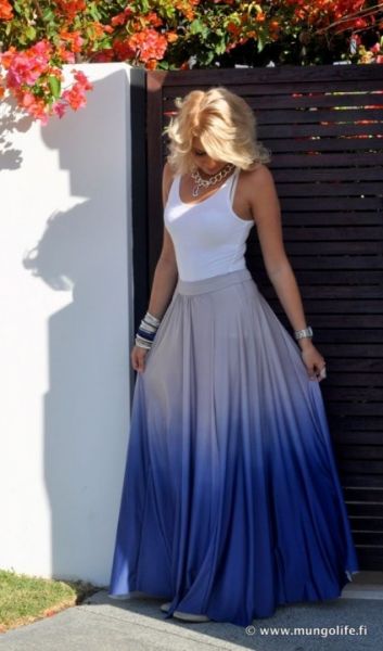 Mayara Sales