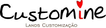 CustoMine