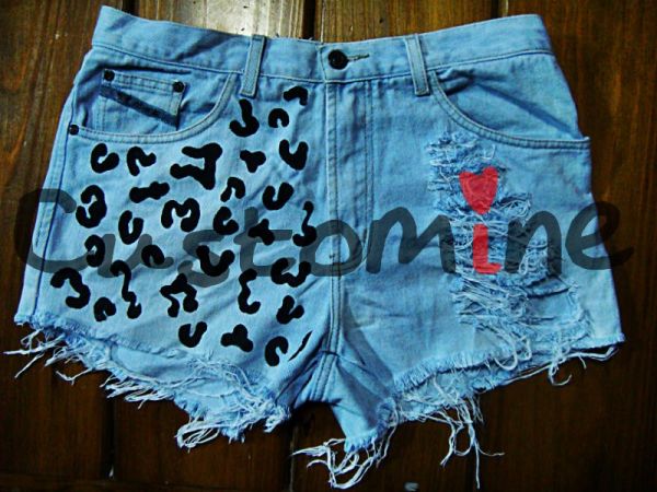 Animal Print